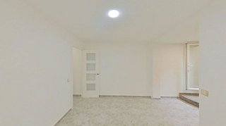 Piso en venta en La Salut - Lloreda en Badalona