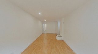 Piso en venta en La Salut - Lloreda en Badalona