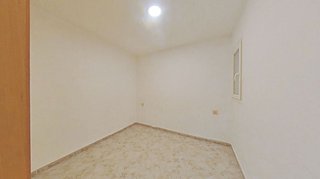 Piso en venta en La Salut - Lloreda en Badalona