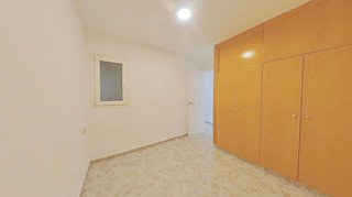 Piso en venta en La Salut - Lloreda en Badalona