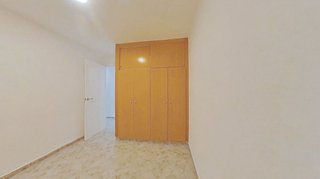 Piso en venta en La Salut - Lloreda en Badalona