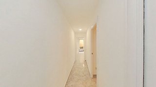 Piso en venta en La Salut - Lloreda en Badalona