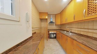 Piso en venta en La Salut - Lloreda en Badalona