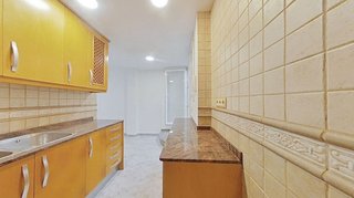 Piso en venta en La Salut - Lloreda en Badalona