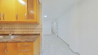 Piso en venta en La Salut - Lloreda en Badalona