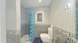 Piso en venta en La Salut - Lloreda en Badalona