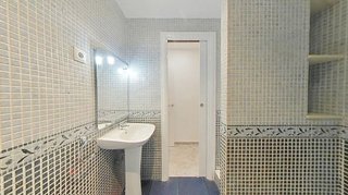 Piso en venta en La Salut - Lloreda en Badalona