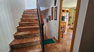 Casa adosada en venta en Almodóvar del Río