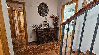 Casa adosada en venta en Almodóvar del Río