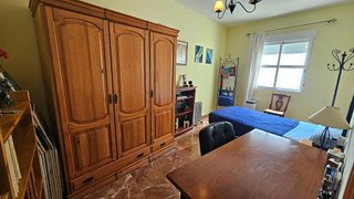 Casa adosada en venta en Almodóvar del Río