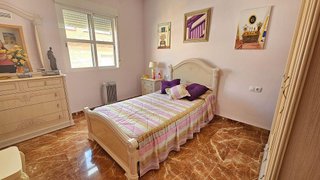 Casa adosada en venta en Almodóvar del Río
