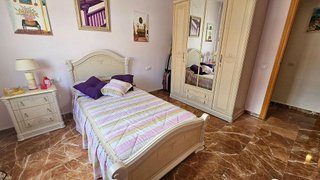 Casa adosada en venta en Almodóvar del Río