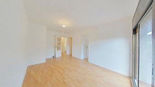 Piso en venta en Trinitat Vella en Barcelona