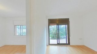Piso en venta en Trinitat Vella en Barcelona