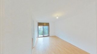 Piso en venta en Trinitat Vella en Barcelona