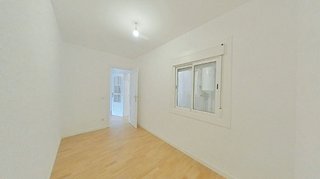 Piso en venta en Trinitat Vella en Barcelona