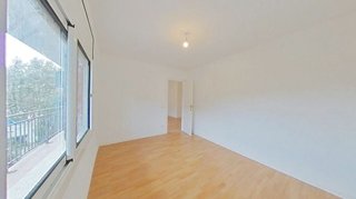 Piso en venta en Trinitat Vella en Barcelona