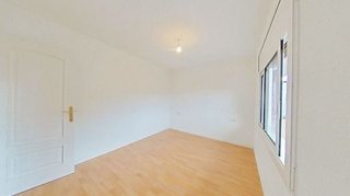 Piso en venta en Trinitat Vella en Barcelona