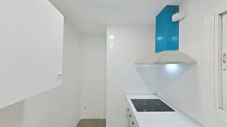 Piso en venta en Trinitat Vella en Barcelona