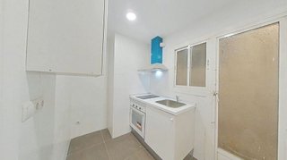 Piso en venta en Trinitat Vella en Barcelona