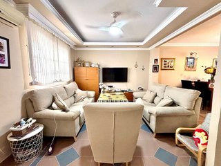 Casa adosada en venta en Campanillas en Málaga