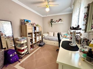 Casa adosada en venta en Campanillas en Málaga