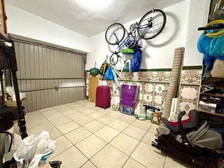 Casa adosada en venta en Campanillas en Málaga