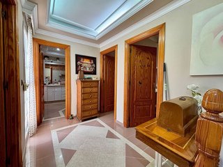 Casa adosada en venta en Campanillas en Málaga