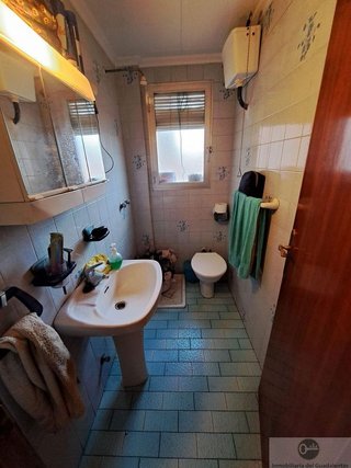 Piso en venta en Zona Centro-Corredera en Lorca