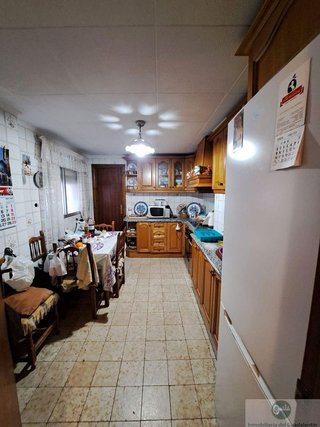 Piso en venta en Zona Centro-Corredera en Lorca