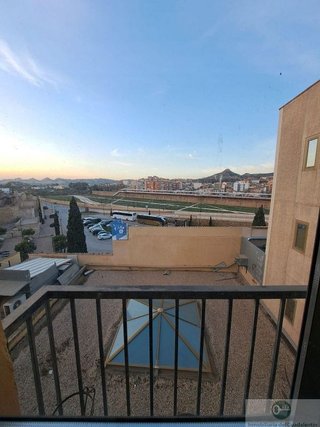 Piso en venta en Zona Centro-Corredera en Lorca
