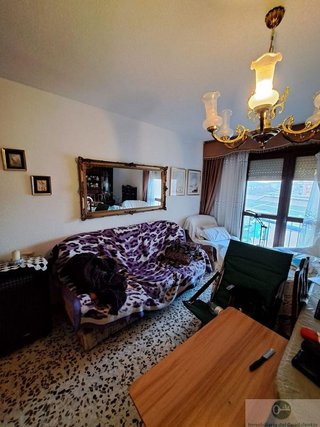 Piso en venta en Zona Centro-Corredera en Lorca
