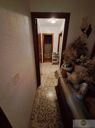 Piso en venta en Zona Centro-Corredera en Lorca