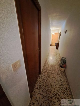 Piso en venta en Zona Centro-Corredera en Lorca
