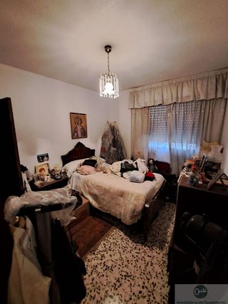 Piso en venta en Zona Centro-Corredera en Lorca