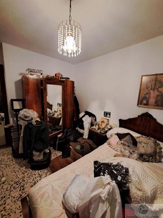 Piso en venta en Zona Centro-Corredera en Lorca