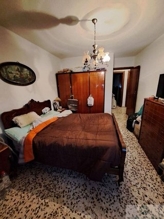 Piso en venta en Zona Centro-Corredera en Lorca