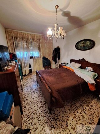 Piso en venta en Zona Centro-Corredera en Lorca