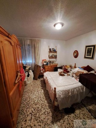 Piso en venta en Zona Centro-Corredera en Lorca