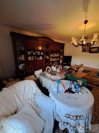 Piso en venta en Zona Centro-Corredera en Lorca
