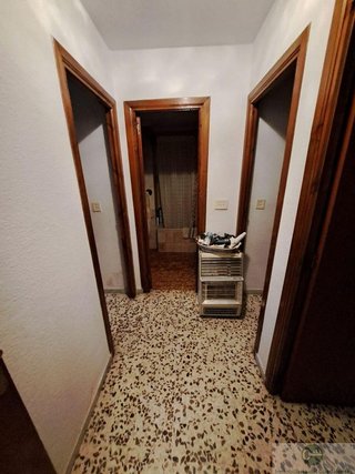 Piso en venta en Zona Centro-Corredera en Lorca