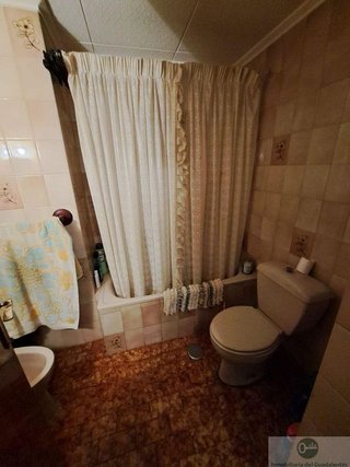 Piso en venta en Zona Centro-Corredera en Lorca