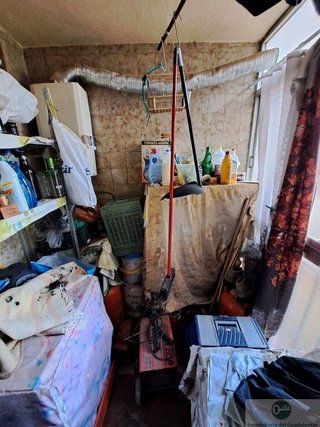 Piso en venta en Zona Centro-Corredera en Lorca