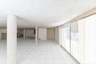 Local comercial en venta en Gran Via de Colom en Inca