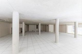 Local comercial en venta en Gran Via de Colom en Inca