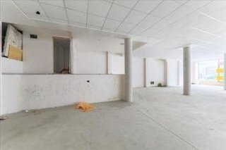 Local comercial en venta en Gran Via de Colom en Inca