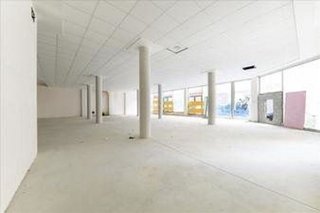 Local comercial en venta en Gran Via de Colom en Inca