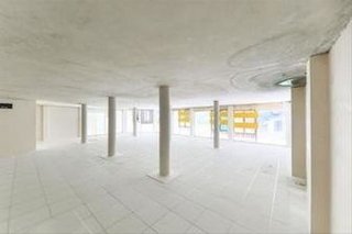 Local comercial en venta en Gran Via de Colom en Inca
