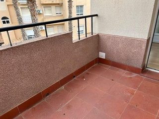 Piso en venta en Altorreal en Molina de Segura