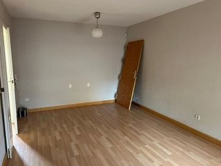 Piso en venta en Altorreal en Molina de Segura